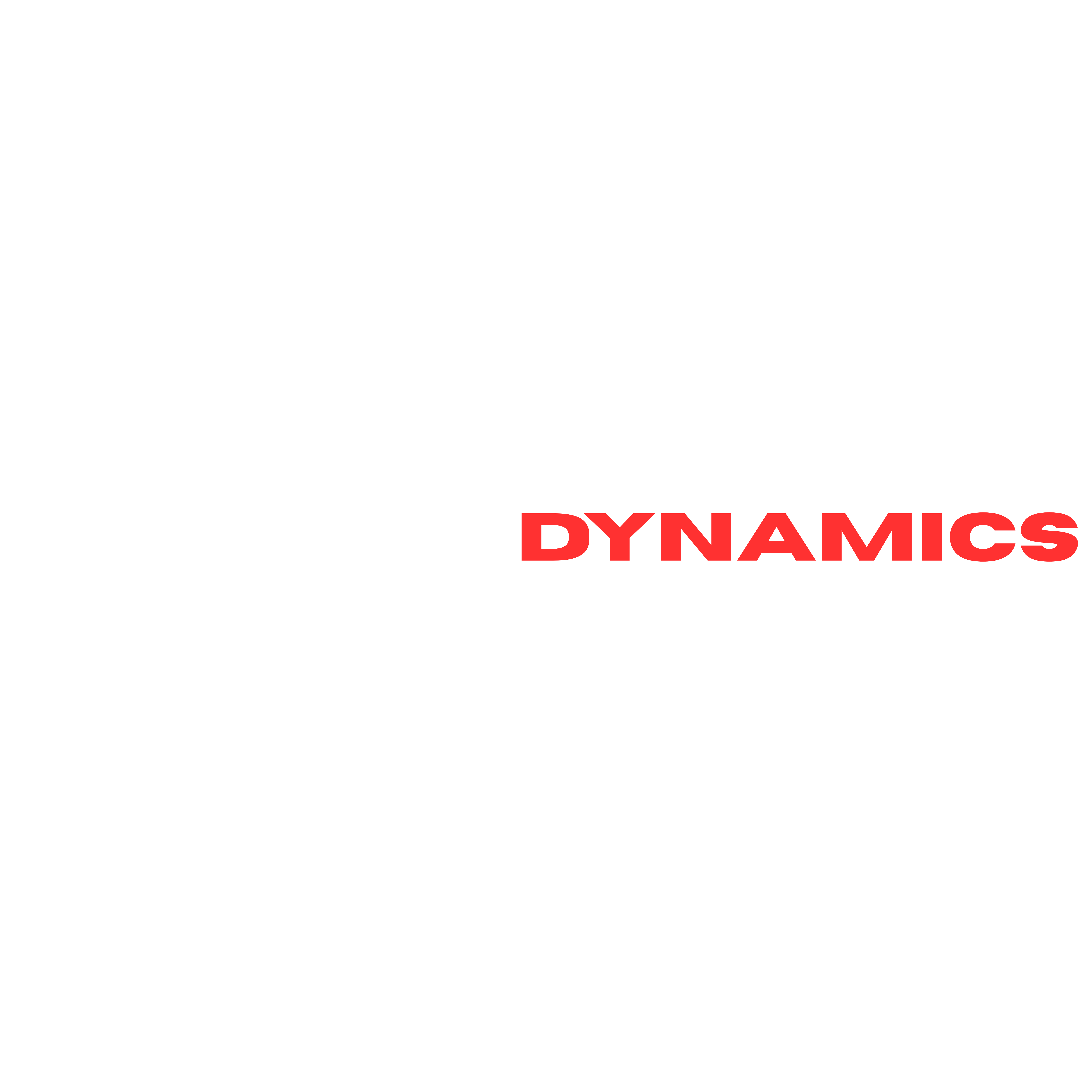 GRIDLINE Dynamics